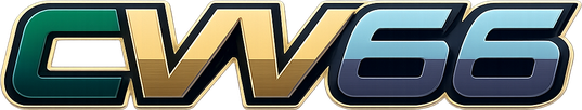 cvv66 logo